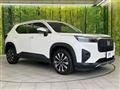 2024 Honda Honda Others