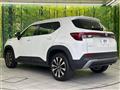 2024 Honda Honda Others