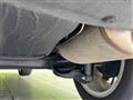 2024 Honda Honda Others