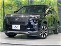 2025 Honda Honda Others