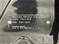2025 Honda Honda Others