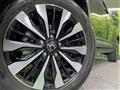 2025 Honda Honda Others