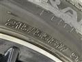 2025 Honda Honda Others