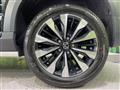 2025 Honda Honda Others