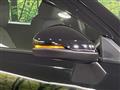 2025 Honda Honda Others