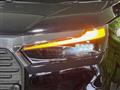 2025 Honda Honda Others