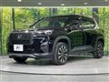 2025 Honda Honda Others