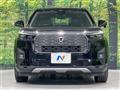 2025 Honda Honda Others