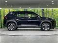 2025 Honda Honda Others
