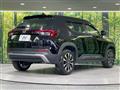 2025 Honda Honda Others