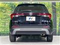 2025 Honda Honda Others