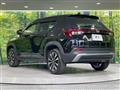 2025 Honda Honda Others