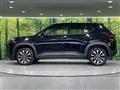 2025 Honda Honda Others