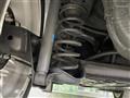 2025 Honda Honda Others
