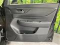 2025 Honda Honda Others