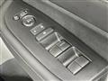 2025 Honda Honda Others