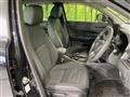 2025 Honda Honda Others