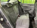 2025 Honda Honda Others