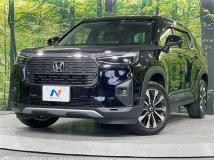 2025 Honda Honda Others