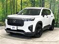 2025 Honda Honda Others