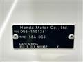 2025 Honda Honda Others