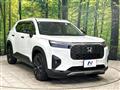 2025 Honda Honda Others