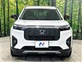 2025 Honda Honda Others