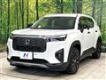 2025 Honda Honda Others