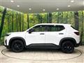 2025 Honda Honda Others