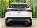 2025 Honda Honda Others