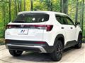 2025 Honda Honda Others