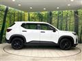 2025 Honda Honda Others