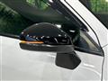 2025 Honda Honda Others