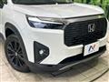 2025 Honda Honda Others