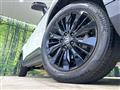 2025 Honda Honda Others