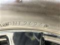 2025 Honda Honda Others