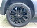 2025 Honda Honda Others