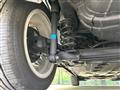 2025 Honda Honda Others