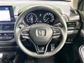 2025 Honda Honda Others