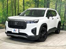 2025 Honda Honda Others