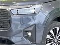2025 Honda Honda Others