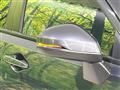 2025 Honda Honda Others