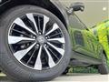 2025 Honda Honda Others