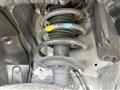 2025 Honda Honda Others