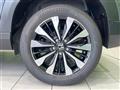 2025 Honda Honda Others