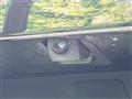 2025 Honda Honda Others