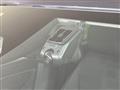 2025 Honda Honda Others
