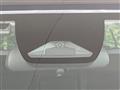 2025 Honda Honda Others