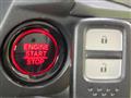 2025 Honda Honda Others