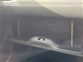 2025 Honda Honda Others